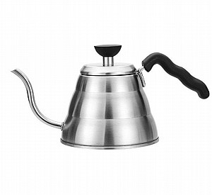 ������ POUR OVER �������� 1-4 �����