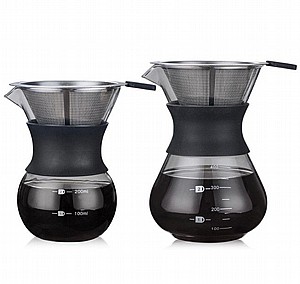 ���� ������ �� ����� �� ����� ���� �����  400ML