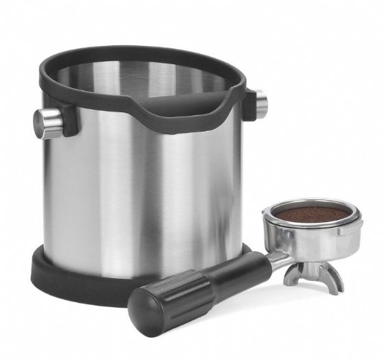 �� ����� ������� ���� 15 �"�