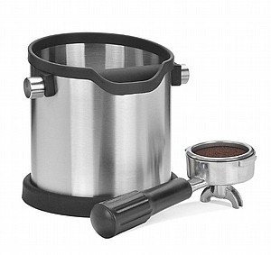 �� ����� ������� ���� 15 �"�