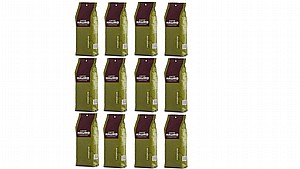 ��� ����� ������� 12 �'� Caffe Mauro