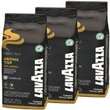 Lavazza Aroma top 100% arabica Beans 3 kg