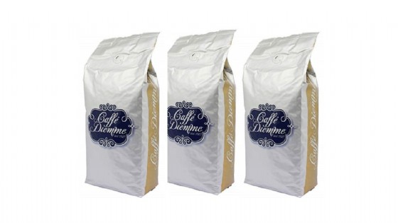 3 �"� ���� ��� ����� ���� - Diemme Gold