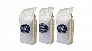 3 �"� ���� ��� ����� ���� - Diemme Gold