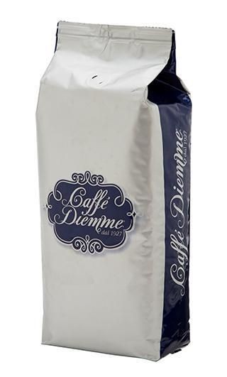 1 �"� Diemme Blue