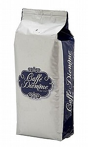 1 ק"ג Diemme Blue 1 ק"ג Diemme Blue