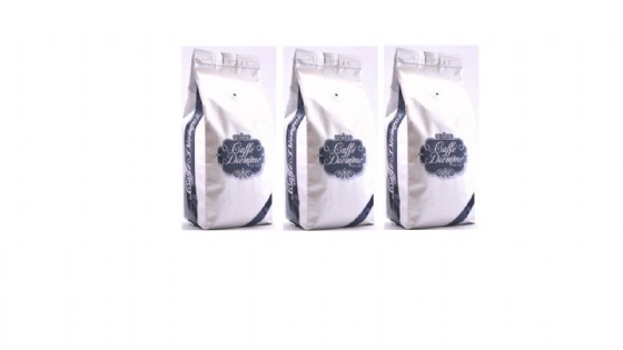 3 �"� Diemme Blue