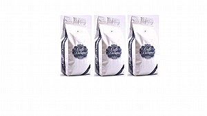 3 �"� Diemme Blue