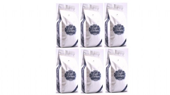 6 �"� Diemme Blue