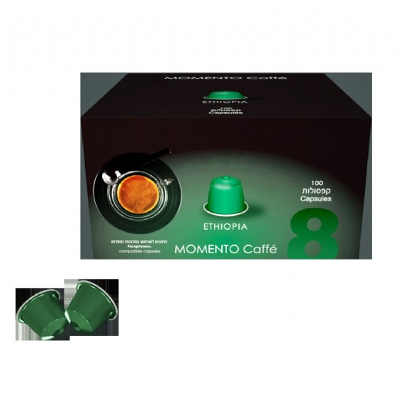 300 ������� ������� MOMENTO CAFFE �������
