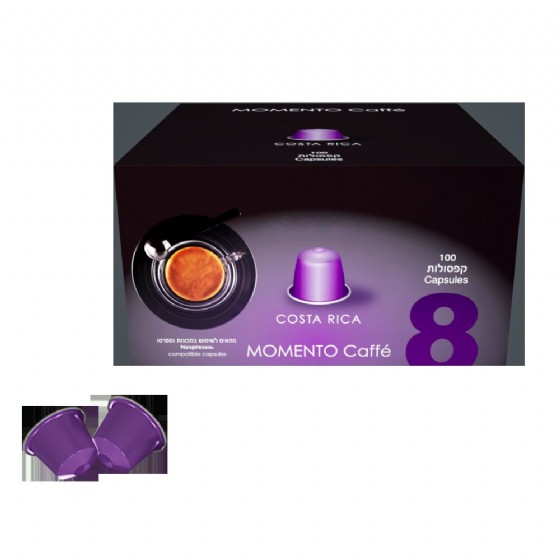 200 ������� ������� MOMENTO CAFFE ����� ����