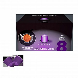 300 ������� ������� MOMENTO CAFFE ����� ����