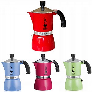 ������ ������ 1 Bialetti fiametta
