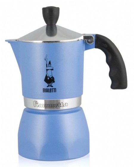 ������ ������ 1 Bialetti fiametta