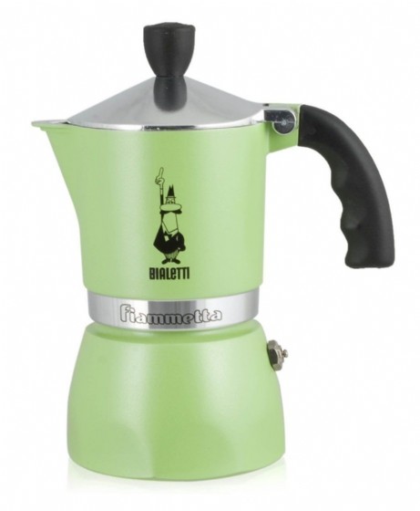 ������ ������ 1 Bialetti fiametta