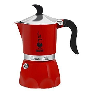 ������ ������ 1 Bialetti fiametta