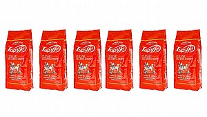 Lucaffe Classic Beans 6 kg