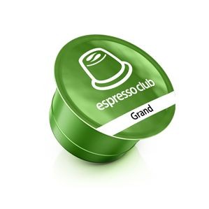 EspressoClub Grand �200 ������