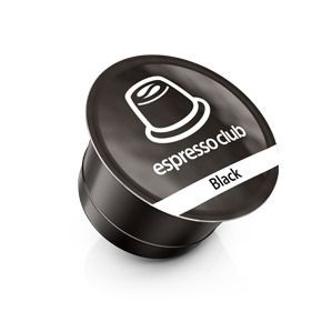 EspressoClub Black �100 ������