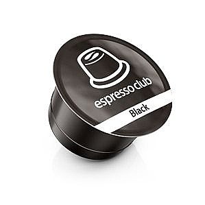 EspressoClub Black �100 ������