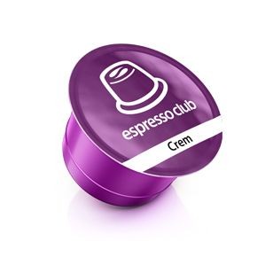 EspressoClub Crem �400 ������