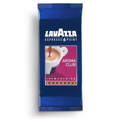 Lavazza Aroma Club Espresso �100 ������ ������