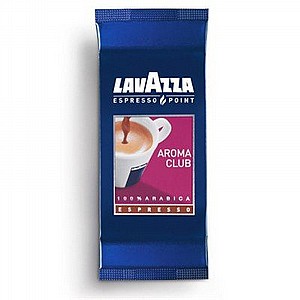 Lavazza Aroma Club Espresso �100 ������ ������