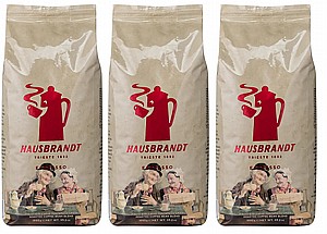 Hausbrandt Espresso 3 Kg
