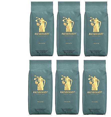 6 �"� ���� ��� �������� ������