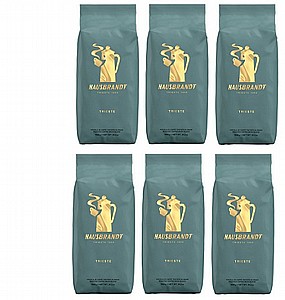 6 �"� ���� ��� �������� ������