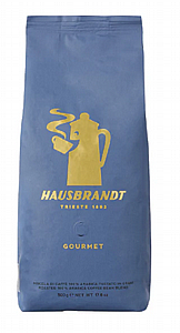 500 ��� Hausbrandt Gourmet