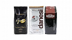 ���� 3 �"� ���� ��� 100% ������