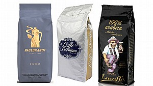 ���� 3 �"� ���� ��� 100% ������