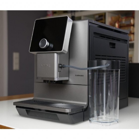 ������ ������ Nivona NICR 970