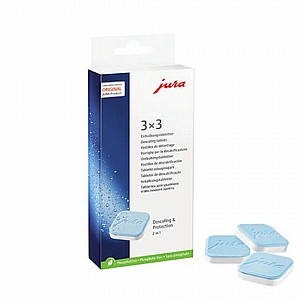 ������ ����� ����� Jura