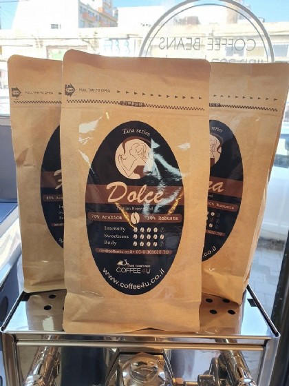 500 �� ���� ��� ZINA DOLCE