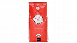 Caffe Goriziana San Giusto Intenso 250 gram