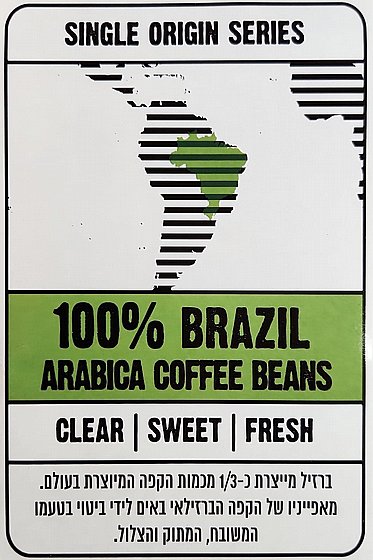 250 �� ���� ��� ����� 100% ������ �� ���