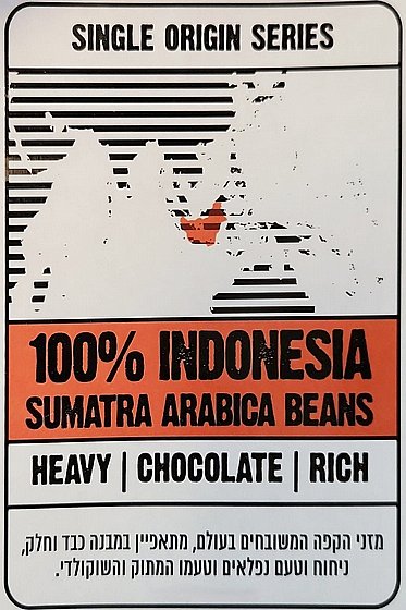 250 �� ���� ��� ��������� 100% ������ ������� �� ���