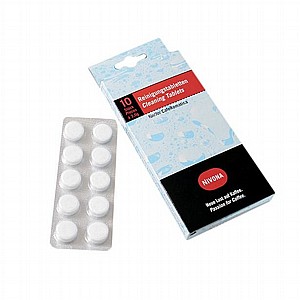 10 ������ ����� ������ NIVONA