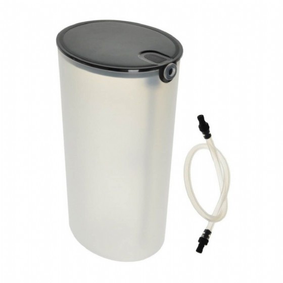 ���� ���� NIVONA 1L