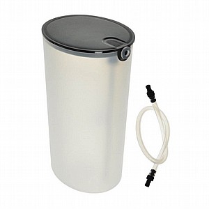 ���� ���� NIVONA 1L