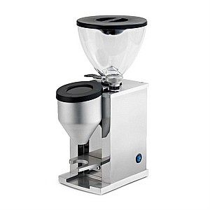 ����� ��� ���� �������� ������� - Rocket Faustino Grinder