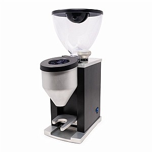 ����� ��� ���� �������� ����� - Rocket Faustino Grinder