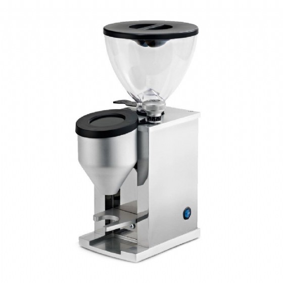 ����� ��� ���� �������� ����� - Rocket Faustino Grinder