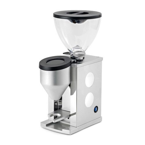 ����� ��� ���� �������� ������� �� ��� - Rocket Faustino Grinder