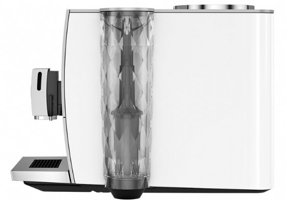 ������ ������ JURA ENA 8 Touch