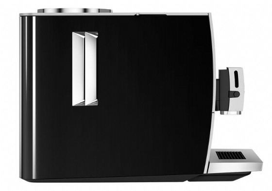 ������ ������ JURA ENA 8 Touch