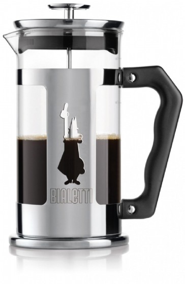 ���� ��� Bialetti Preziosa 3