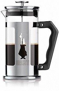 ����' ��� Bialetti Preziosa 3